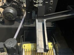 Danobat RT 1200