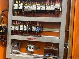 Danobat RT 1200