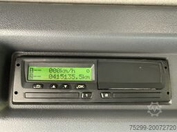 Scania G450 8x4 Multilift / Swiss-Vehicle