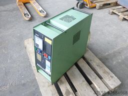 Regloplast 150KL/4/T14-1K