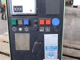 Regloplast 150KL/4/T14-1K