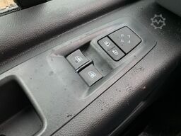 Renault Master KASTEN L2H2 3,5t BLUE dCi 150 EXTRA KLIMA