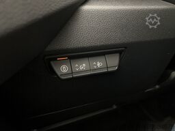 RENAULT Master KASTEN EXTRA L2H2 3,5t BLUE dCi 150 KLIMA