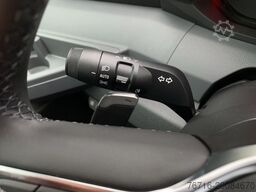 Renault Master KASTEN L2H2 3,5t BLUE dCi 150 EXTRA KLIMA