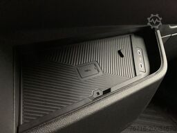 RENAULT Master KASTEN EXTRA L2H2 3,5t BLUE dCi 150 KLIMA