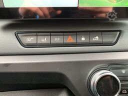 RENAULT Master KASTEN EXTRA L2H2 3,5t BLUE dCi 150 KLIMA