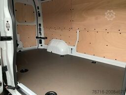 RENAULT Master KASTEN EXTRA L2H2 3,5t BLUE dCi 150 KLIMA