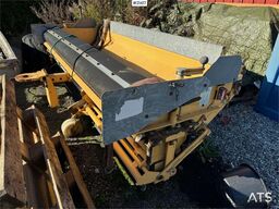 Falköping litter box