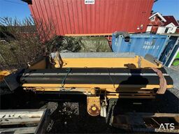 Falköping litter box