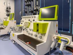 Miltenyi Clinimacs Prodigy