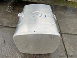 DAF Brandstoftank diesel 335L 2198080