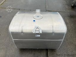 DAF Brandstoftank diesel 335L 2198080