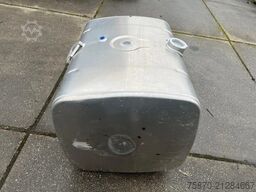 DAF Brandstoftank diesel 335L 2198080