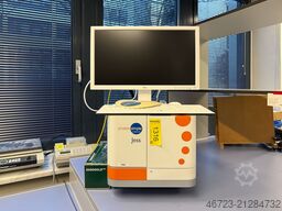 Bio Techne Protein Simple JESS