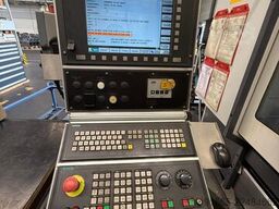 AXA VHC-2-1760-XTS