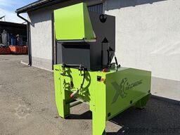 XC XC-GY30HP