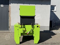 XC XC-GY30HP