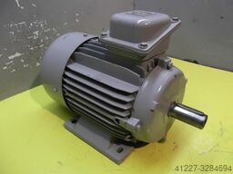 Loher ENCV-100LB-04A