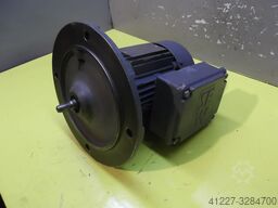 SEW-EURODRIVE R83eDT80N8/4