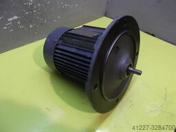 SEW-EURODRIVE R83eDT80N8/4