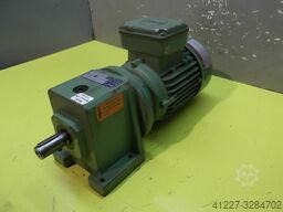 Dietz FDR71A/8Q