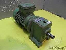Dietz FDR71A/8Q
