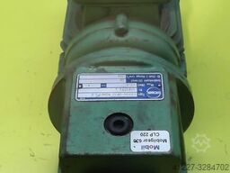 Dietz FDR71A/8Q