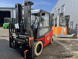EP CPD50LI
