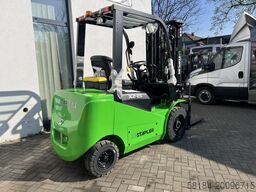 EP EFL252X2