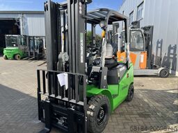 EP EFL252X2