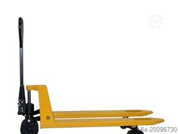 qteck OSE 2,5to 1150mm PU