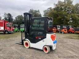 Bobcat B25NS