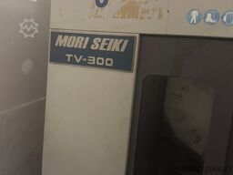 MORI SEIKI TV-300
