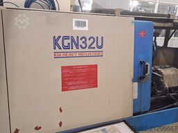KIA KGN32U
