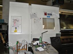 LITZ HITECH LTC-3530