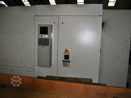 LITZ HITECH LTC-3530