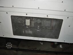 LITZ HITECH LTC-3530