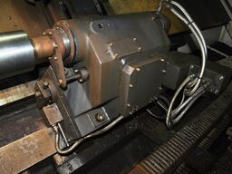 LITZ HITECH LTC-3530