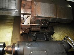 LITZ HITECH LTC-3530