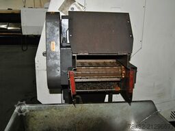 LITZ HITECH LTC-3530