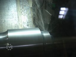 LITZ HITECH LTC-3530