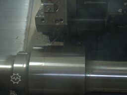 LITZ HITECH LTC-3530
