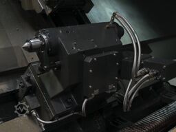 LITZ HITECH LTC-3530