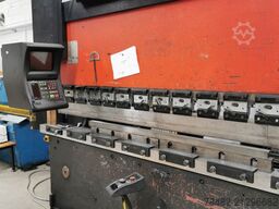 AMADA HFBO 125-4