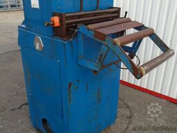 FESTO RSTC-U W40/7/500GL