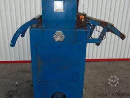 FESTO RSTC-U W40/7/500GL