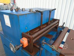 FESTO RSTC-U W40/7/500GL