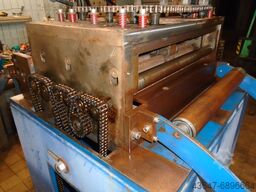 FESTO RSTC-U W40/7/500GL