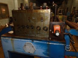 FESTO RSTC-U W40/7/500GL