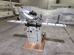 FOM INDUSTRIE SIKA PLUS M